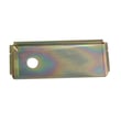 Gas Grill Grease Tray for Char-Broil 463450805 - Part 7000043