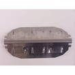 Char-broil Gas Grill Flame Tamer 7000045