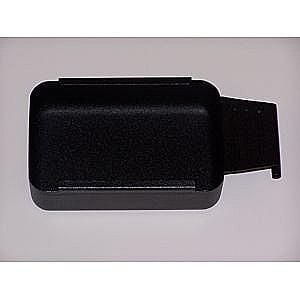 Part #7000046, Char-Broil Gas Grill Grease Tray / 16.00 x 12.75 x 6.88