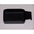 Char-broil Gas Grill Grease Tray 7000046