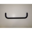 Handle for Kenmore 415162150 - Part 7000059