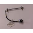 Gas Grill Regulator And Valve Manifold Assembly for Kenmore 415162090 - Part 7000062