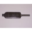 Burner for Kenmore 463351505 - Part 7000083