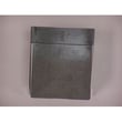 Heat Shield for Kenmore 463353505 - Part 7000090