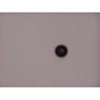 Gas Grill Pal Nut for Kenmore 415162130 - Part 7000132