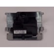 Ignition Module for Thermos 461320508 - Part 7000160