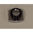 Ignition Button for Thermos 461320508 - Part 7000161