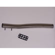 Lid Handle for Kenmore 41516220 - Part 7000169