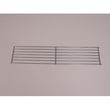 Gas Grill Warming Rack for Kenmore 463351605 - Part 7000180