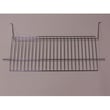 Warming Rack for Kenmore 415162150 - Part 7000182