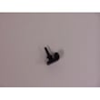Gas Grill Lid Bumper for Kenmore 415162340 - Part 7000184