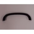 Gas Grill Lid Handle (replaces 7000194) 7000199