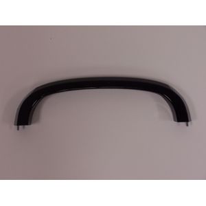 Gas Grill Lid Handle (replaces 7000194) 7000199