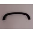 Char-broil Gas Grill Lid Handle 7000199