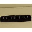 Basket for Kenmore 463353505 - Part 7000242