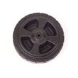 Wheel for Kenmore 415162340 - Part 7000262