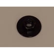 Gas Grill Hex Nut for Kenmore 415162340 - Part 7000271
