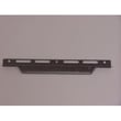 Gas Grill Carryover Tube for Kenmore 463351505 - Part 7000277