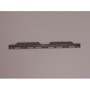 Gas Grill Carryover Tube 7000278