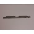 Gas Grill Carryover Tube for Kenmore 415162340 - Part 7000278