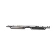Gas Grill Carryover Tube for Char-Broil 463450805 - Part 7000279
