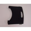 Shelf for Kenmore 415162340 - Part 7000291