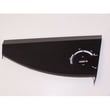 Shelf for Kenmore 41516220 - Part 7000296