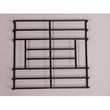 Burner for Kenmore 41516220 - Part 7000304