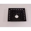 Burner Frame for Kenmore 41516220 - Part 7000306