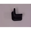 Leg Extender for Kenmore 415162110 - Part 7000320
