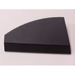 Fascia for Kenmore 41516220 - Part 7000322