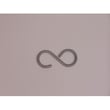 Kenmore S Hooks 7000346