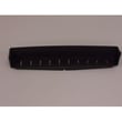 Condiment Basket for Kenmore 463352505 - Part 7000348