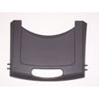 Gas Grill Side Shelf for Kenmore 415162110 - Part 7000351