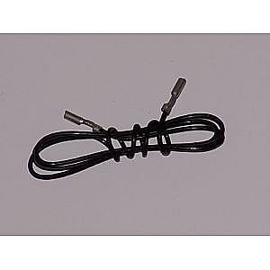 Part #7000360, Kenmore Ground Wire / 6.00 x 4.00 x 4.00