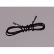 Kenmore Ground Wire for Kenmore 415162320 - Part 7000360