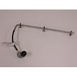 Regulator Assembly for Kenmore 463351505 - Part 7000376