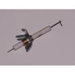 Gas Grill Igniter for Kenmore 463351505 - Part 7000378