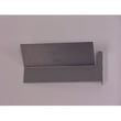 Char-broil Gas Grill Gas Hose Heat Shield 7000388