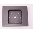 Burner for Kenmore 415162110 - Part 7000488