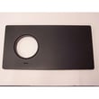 Shelf for Kenmore 415162340 - Part 7000506