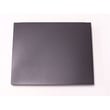 Shelf for Kenmore 41516220 - Part 7000517