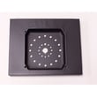 Sde Brnr Shf for Kenmore 415162340 - Part 7000563