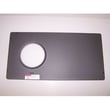 Shelf for Kenmore 463351505 - Part 7000612