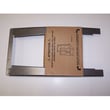 Leg Assembly for Kenmore 415162150 - Part 7000621