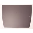 Panel for Kenmore 415162340 - Part 7000640