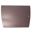 Panel for Kenmore 463353505 - Part 7000659