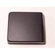 Side Burner Lid for Kenmore 41516220 - Part 7000680