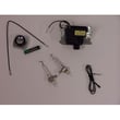 Gas Grill Ignition Module for Kenmore 415162150 - Part 7000700