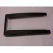 Leg Assembly for Kenmore 415162340 - Part 7000865